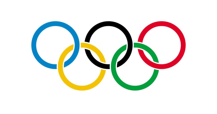 Azərbaycan 2024-cü il Yay Olimpiya Oyunlarına namizədliyini verə bilər Azərbaycan 2024-cü il Yay Olimpiya Oyunlarına namizədliyini verə bilər