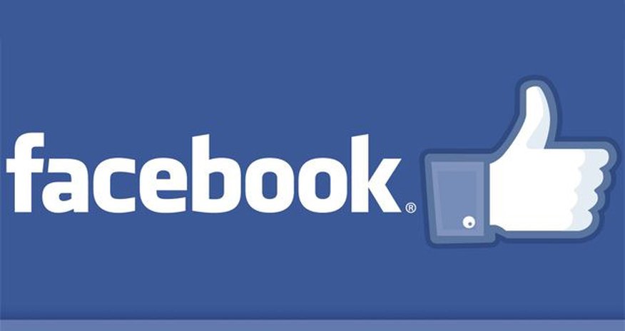 "Facebook"da sürətlə yeni virus yayılır "Facebook"da sürətlə yeni virus yayılır