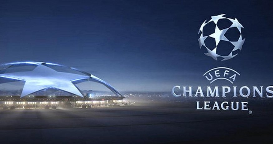 "Beşiktaş" məğlubiyyətdən yaxa qurtardı, "Barselona"dan qələbə "Beşiktaş" məğlubiyyətdən yaxa qurtardı, "Barselona"dan qələbə