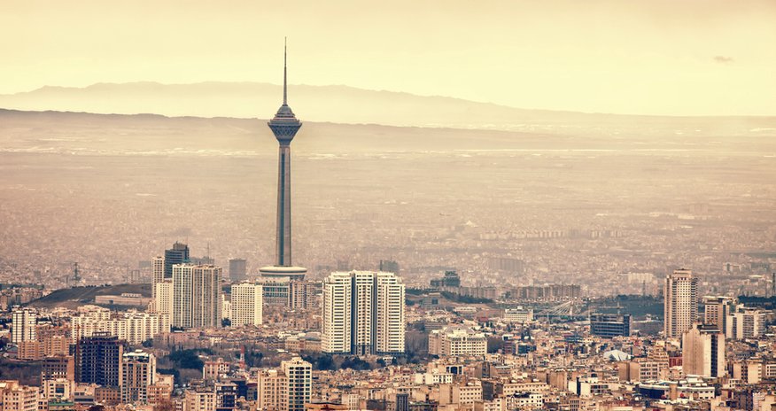 İrandan Azərbaycana məhsul idxalına QADAĞA İrandan Azərbaycana məhsul idxalına QADAĞA