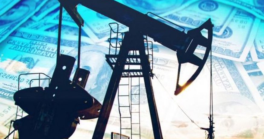 Azeri Light резко подорожала Azeri Light резко подорожала