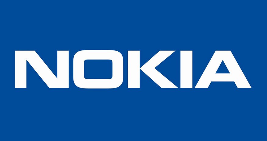 Nokia представит новый смартфон Nokia представит новый смартфон