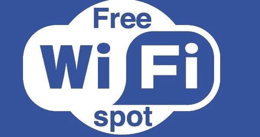 "Facebook" pulsuz "Wi-Fi" axtarışı funksiyasını sınaqdan keçirir "Facebook" pulsuz "Wi-Fi" axtarışı funksiyasını sınaqdan keçirir