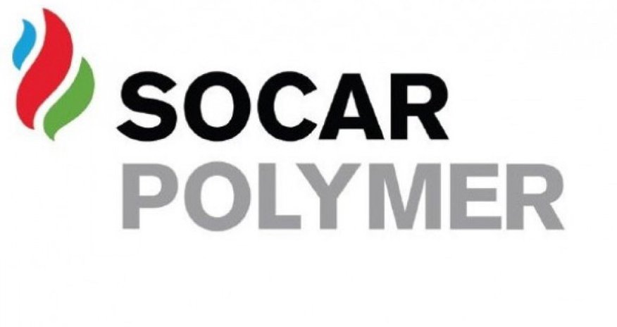 “SOCAR Polymer” iki vəzifə üzrə vakansiya elan edib “SOCAR Polymer” iki vəzifə üzrə vakansiya elan edib