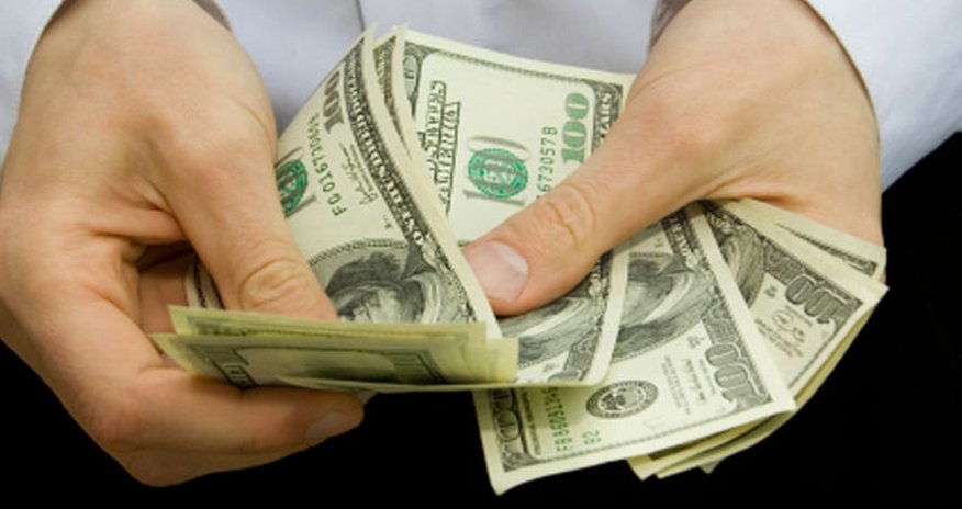 30 min dollar maaşla işçi axtarılır 30 min dollar maaşla işçi axtarılır