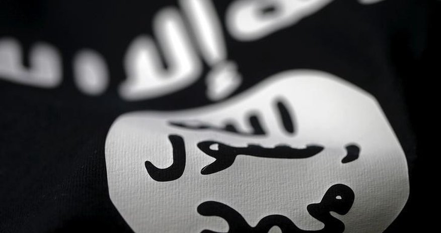 Islamic State directed suspects in planning attacks in France: prosecutor Islamic State directed suspects in planning attacks in France: prosecutor