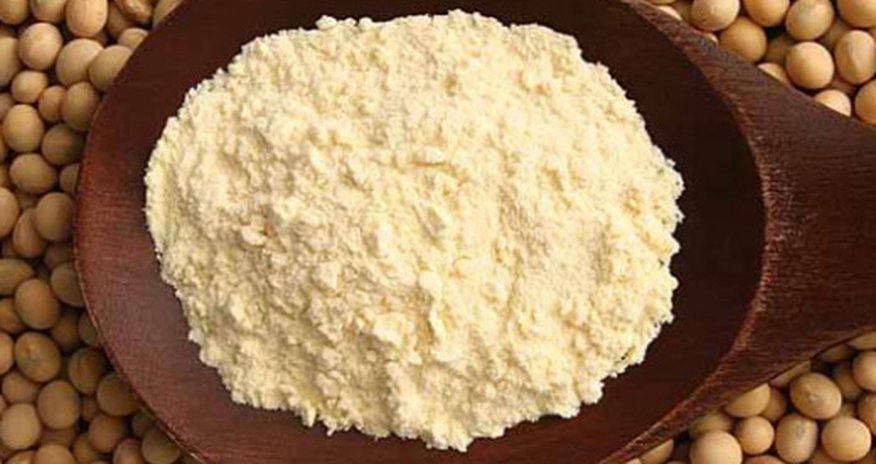 Qəbizlikdən azad olmaq üçün mütləq əməl edin