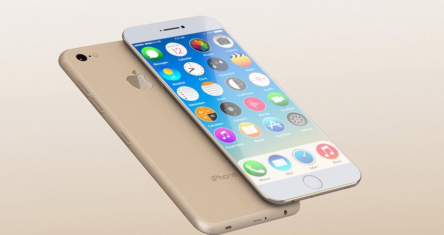 Ən ucuz və ən baha "iPhone 7" bu ölkədə satılır Ən ucuz və ən baha "iPhone 7" bu ölkədə satılır