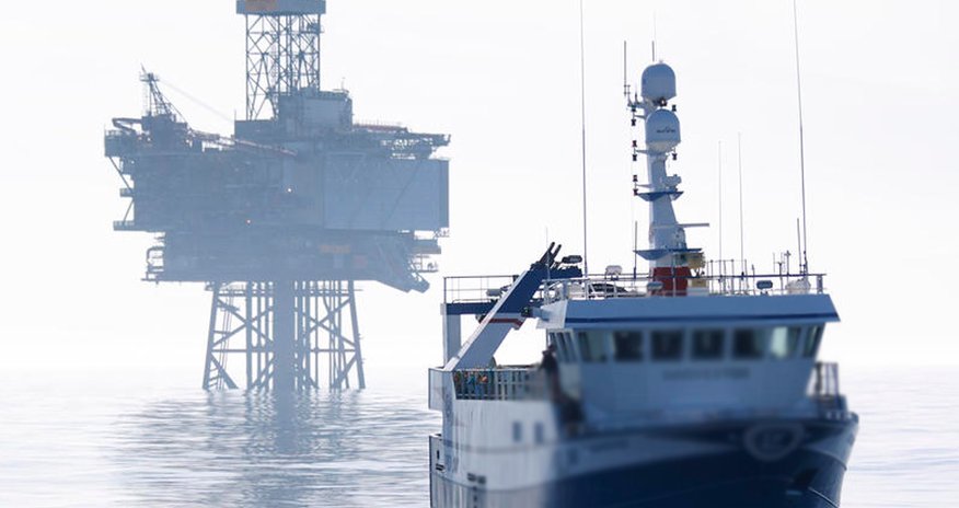 Azerbaijan's LNG exports down 3% in Jan-Sept Azerbaijan's LNG exports down 3% in Jan-Sept