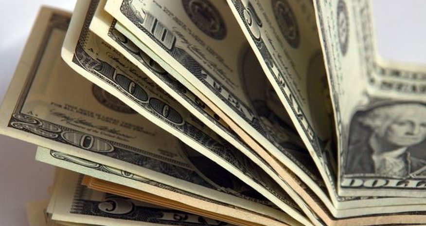 Dolların bu günə olan məzənnəsi Dolların bu günə olan məzənnəsi