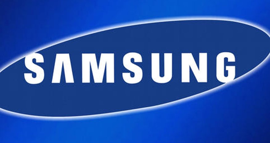 Samsung может разделиться на две компании Samsung может разделиться на две компании
