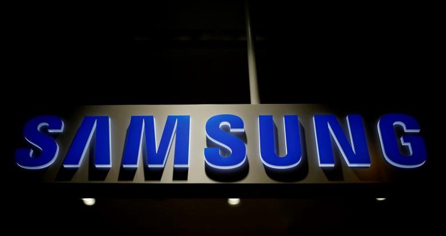 Samsung Electronics to consider split: Seoul Economic Daily Samsung Electronics to consider split: Seoul Economic Daily