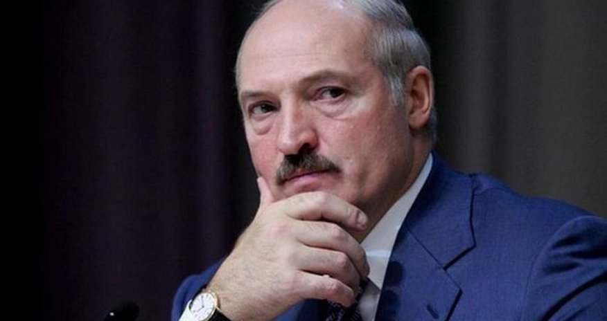 Лукашенко сегодня прибудет в Баку Лукашенко сегодня прибудет в Баку