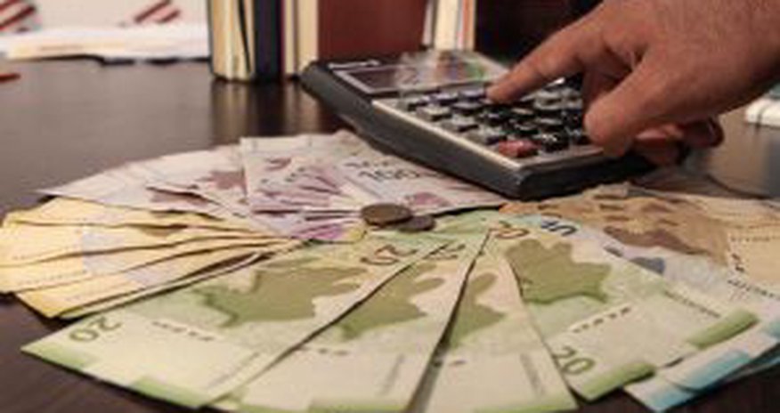Azerbaijan plans sharp deficit reduction in 2017 - draft budget Azerbaijan plans sharp deficit reduction in 2017 - draft budget