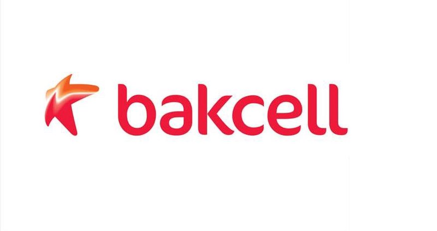 Стенд компании Bakcell на выставке «BakuTel 2016» объединил в себе технологии, развлечения и спорт Стенд компании Bakcell на выставке «BakuTel 2016» объединил в себе технологии, развлечения и спорт