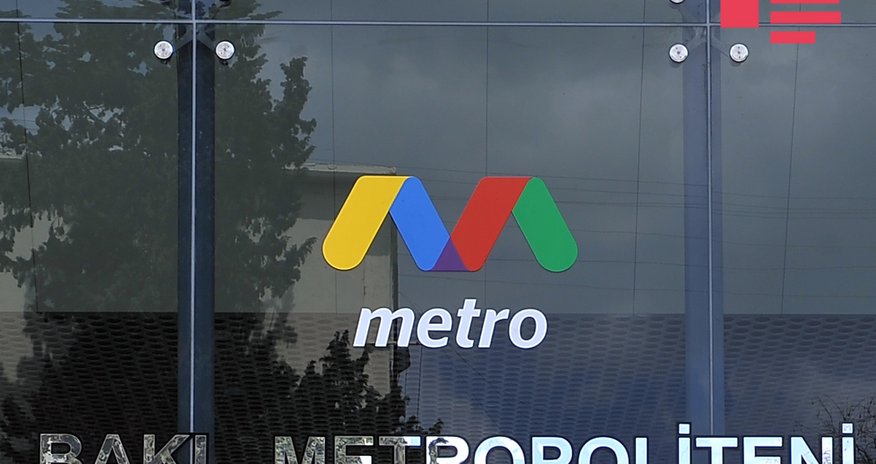 Bakı metrosunda qiymət bahalaşacaqmı? - RƏSMİ AÇIQLAMA Bakı metrosunda qiymət bahalaşacaqmı? - RƏSMİ AÇIQLAMA