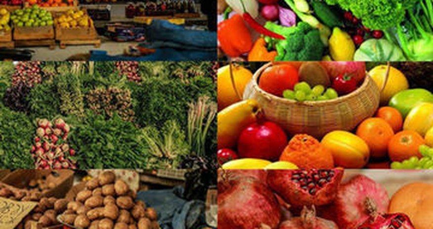 Portal on local production and producers to be created in Azerbaijan Portal on local production and producers to be created in Azerbaijan
