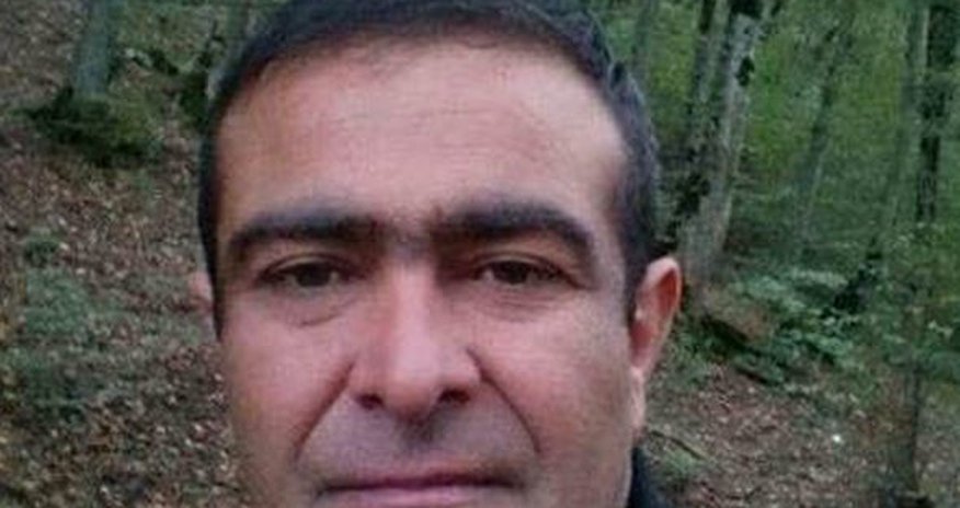 Уволен работник министерства Уволен работник министерства