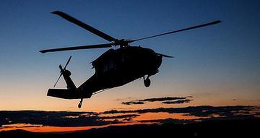 29 PKK terrorists 'neutralized' in SE Turkey operations 29 PKK terrorists 'neutralized' in SE Turkey operations