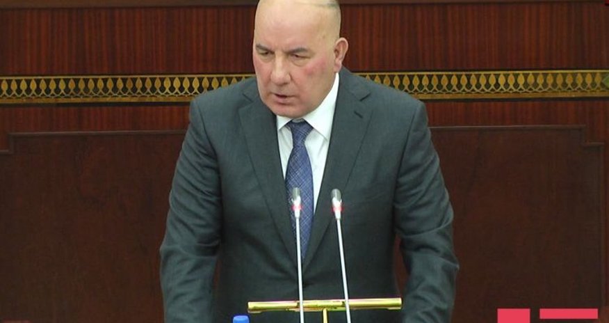 ЦБА о курсе маната ЦБА о курсе маната