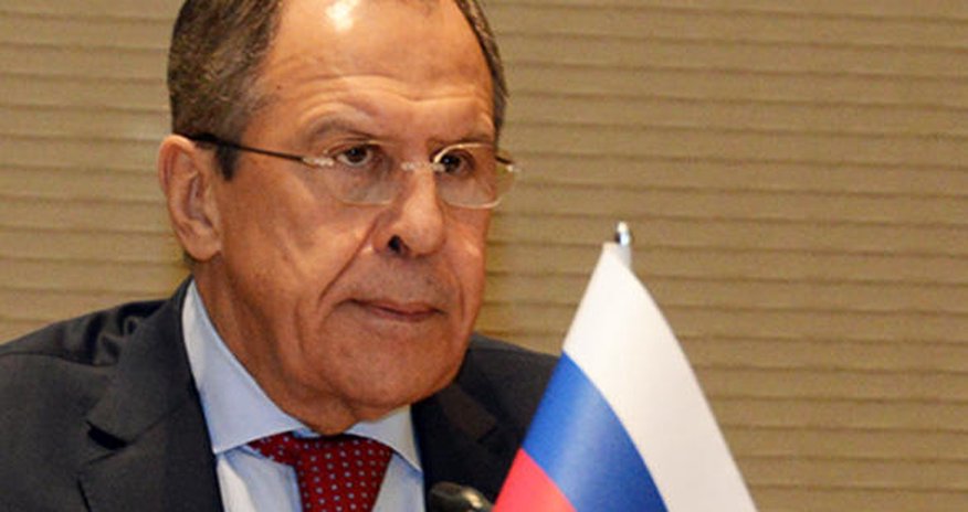 US, NATO deliberately fan tensions — Lavrov US, NATO deliberately fan tensions — Lavrov