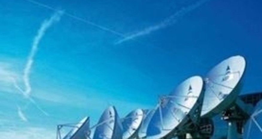 Azerbaijan launches digital broadcasting in several districts Azerbaijan launches digital broadcasting in several districts