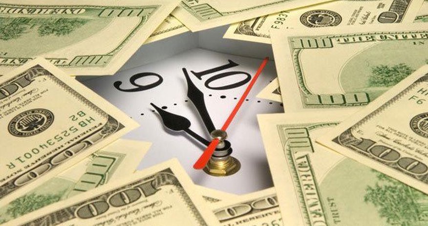 Banklarda dolların alış-satış qiymətləri – SİYAHI Banklarda dolların alış-satış qiymətləri – SİYAHI