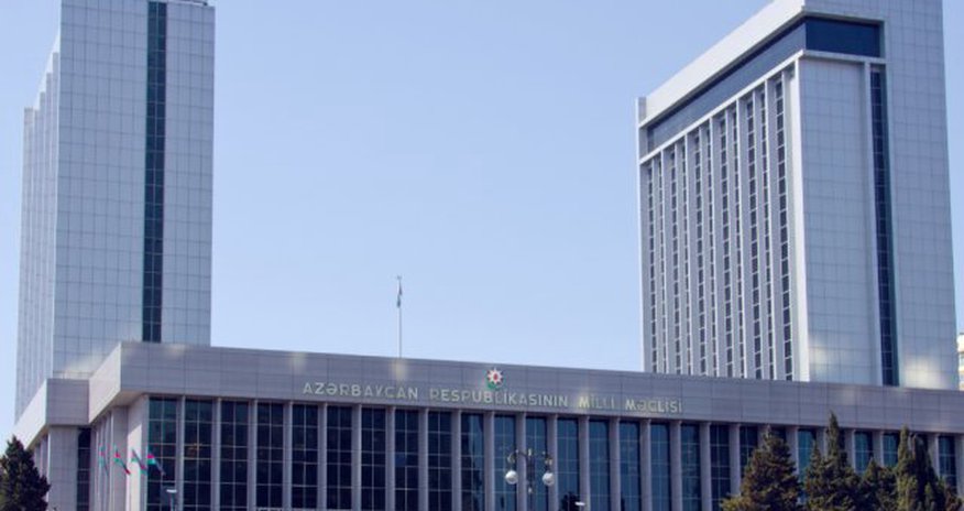 Доходы вузов должны декларироваться Доходы вузов должны декларироваться