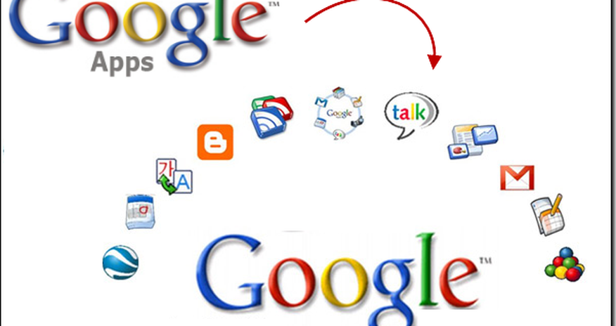 1 milyondan çox "Google" hesabı təhlükədədir - DİQQƏT 1 milyondan çox "Google" hesabı təhlükədədir - DİQQƏT