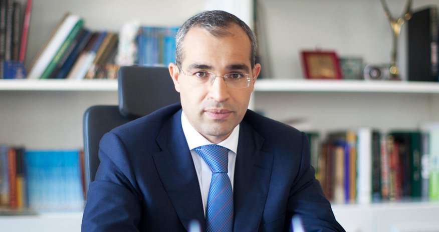 Будет создан Совет ректоров Будет создан Совет ректоров