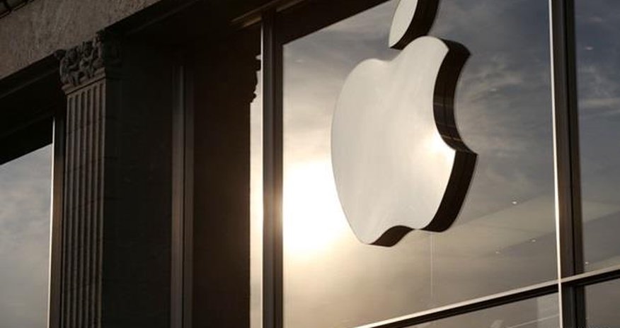 Создан сайт для проверки iPhone 6S Создан сайт для проверки iPhone 6S