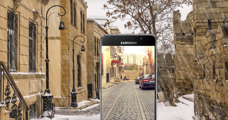 ‘Winter Offer’ from Nar and World Telecom ‘Winter Offer’ from Nar and World Telecom
