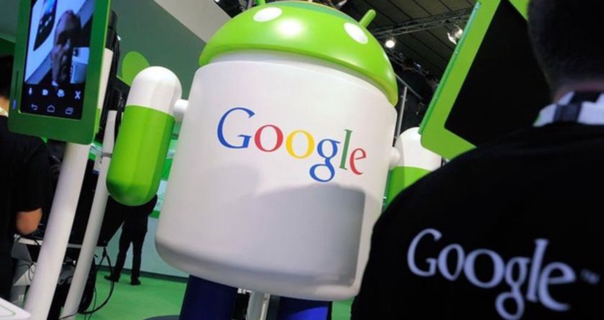 В Африке начнут делать смартфоны В Африке начнут делать смартфоны