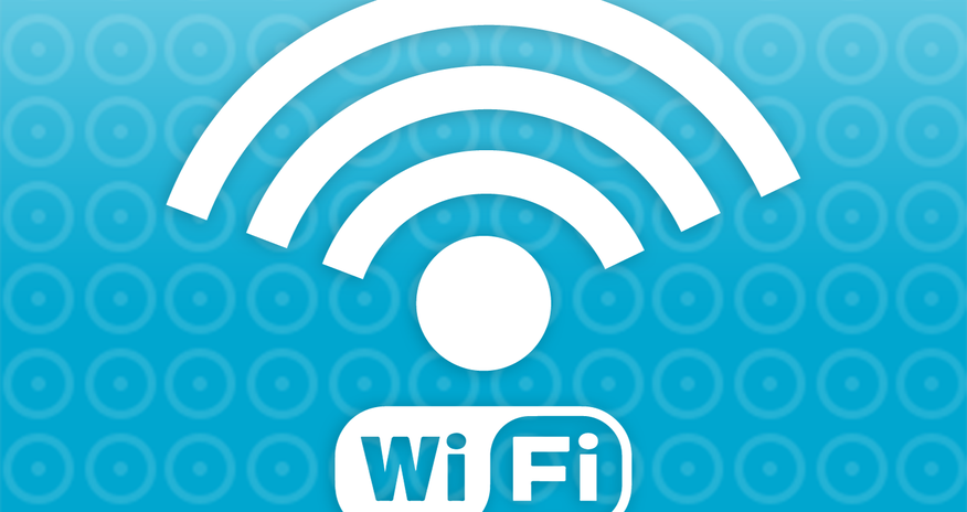 Wi-Fi-ın 25 yaşı tamam oldu Wi-Fi-ın 25 yaşı tamam oldu