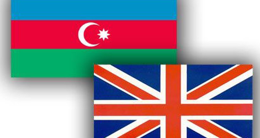 Böyük Britaniya vizası almaq üçün iki yeniliyin tətbiqinə başlanıb Böyük Britaniya vizası almaq üçün iki yeniliyin tətbiqinə başlanıb