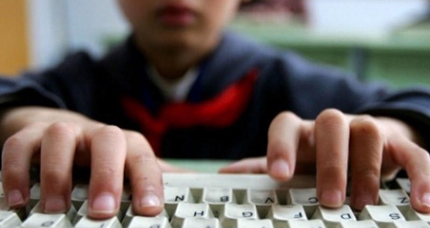 Azərbaycanda yeni kompüter oyunları yaradılacaq Azərbaycanda yeni kompüter oyunları yaradılacaq