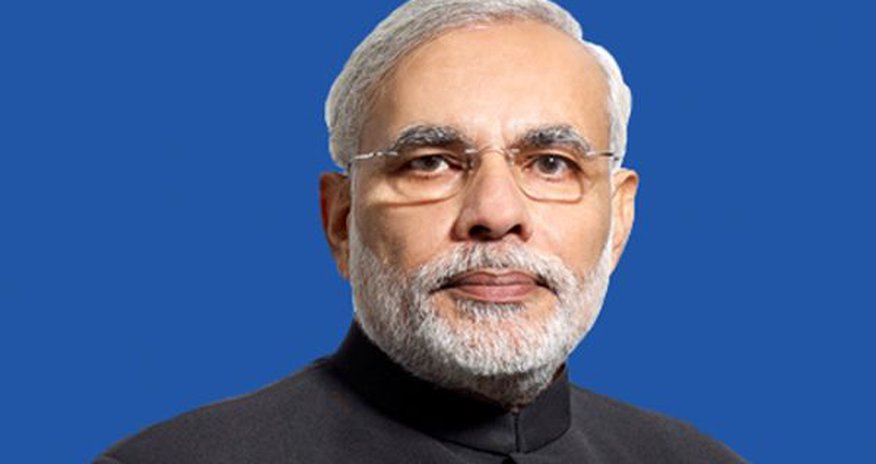 “Time” jurnalı "İlin adamı"nı seçdi “Time” jurnalı "İlin adamı"nı seçdi