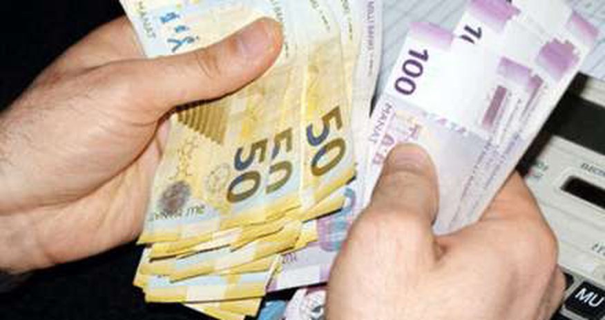 Sosial müavinətlər artırılacaq Sosial müavinətlər artırılacaq