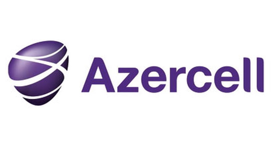 Azercell продлила действие кампании для Ветеранов Войны Azercell продлила действие кампании для Ветеранов Войны