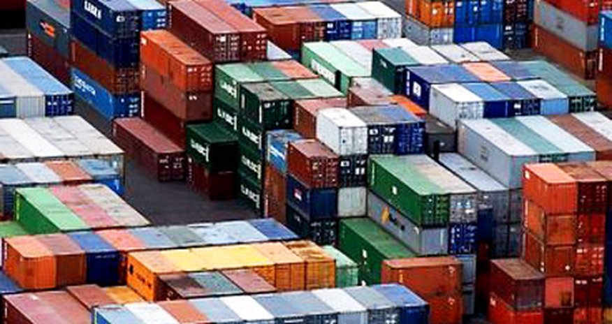 Azerbaijan’s Central Bank expects export decrease in 2016 Azerbaijan’s Central Bank expects export decrease in 2016