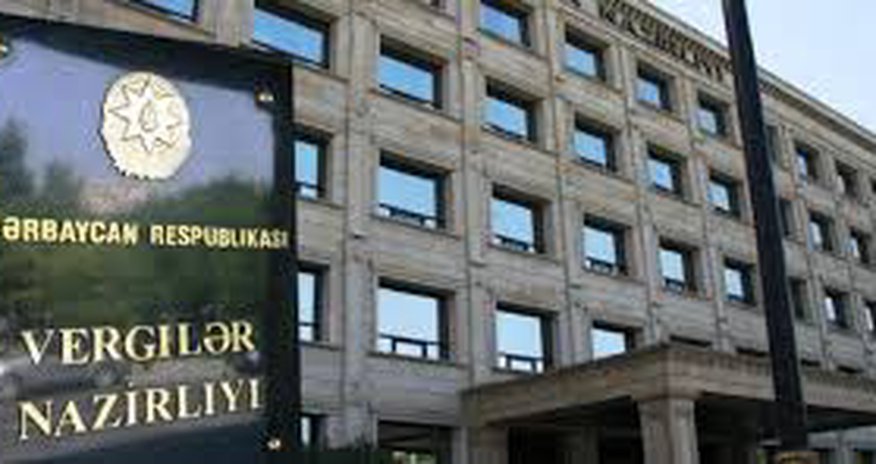 Azərbaycandakı məşhur kolxoz ləğv olundu Azərbaycandakı məşhur kolxoz ləğv olundu