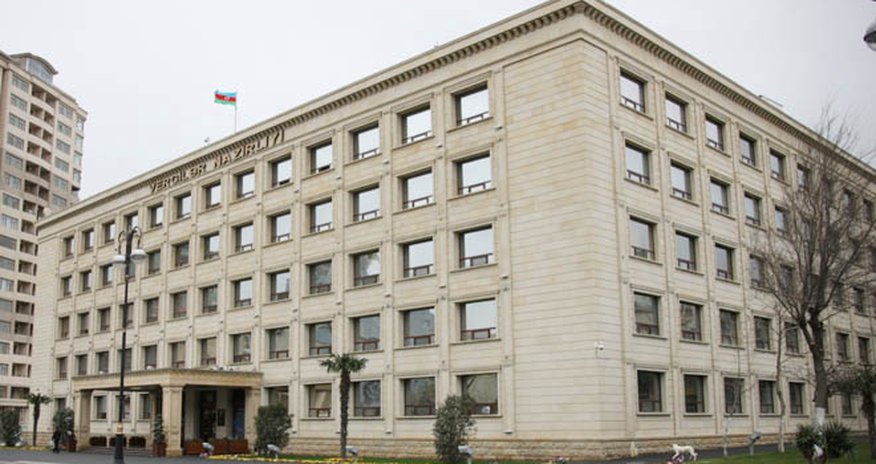 Семь компаний покинули Азербайджан Семь компаний покинули Азербайджан