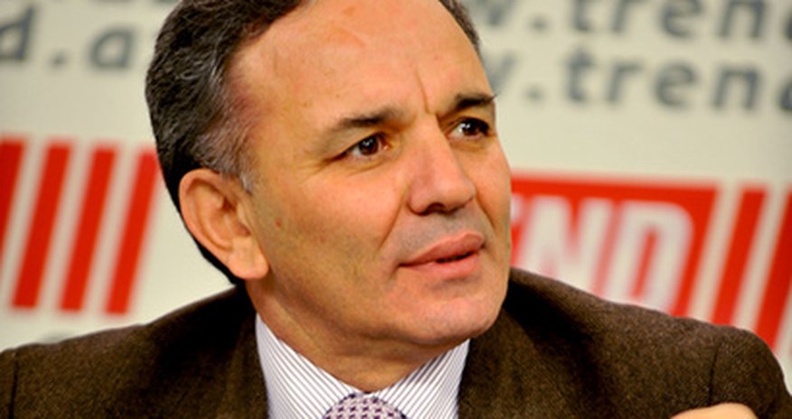 Dövlət büdcəsindən mətbuata ayrılan vəsaitin artırılması təklif edildi Dövlət büdcəsindən mətbuata ayrılan vəsaitin artırılması təklif edildi