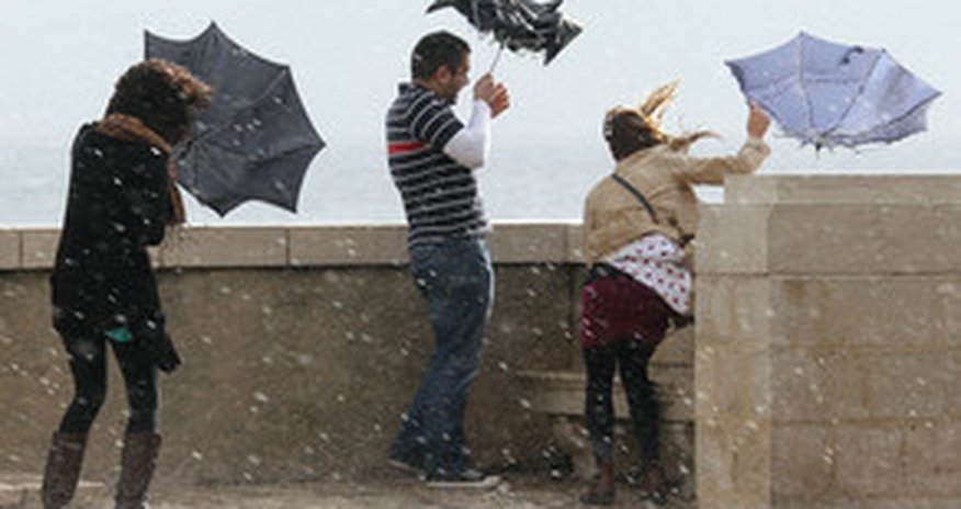 Baku weather forecast for Dec.8 Baku weather forecast for Dec.8