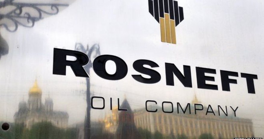 Glencore and Qatar buy $11.3bn stake in Russia's largest oil company Glencore and Qatar buy $11.3bn stake in Russia's largest oil company