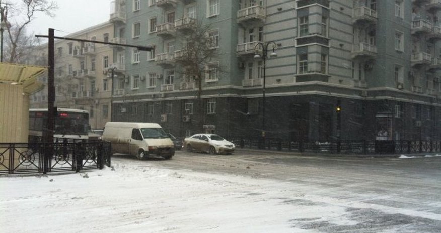Погода на сегодня Погода на сегодня