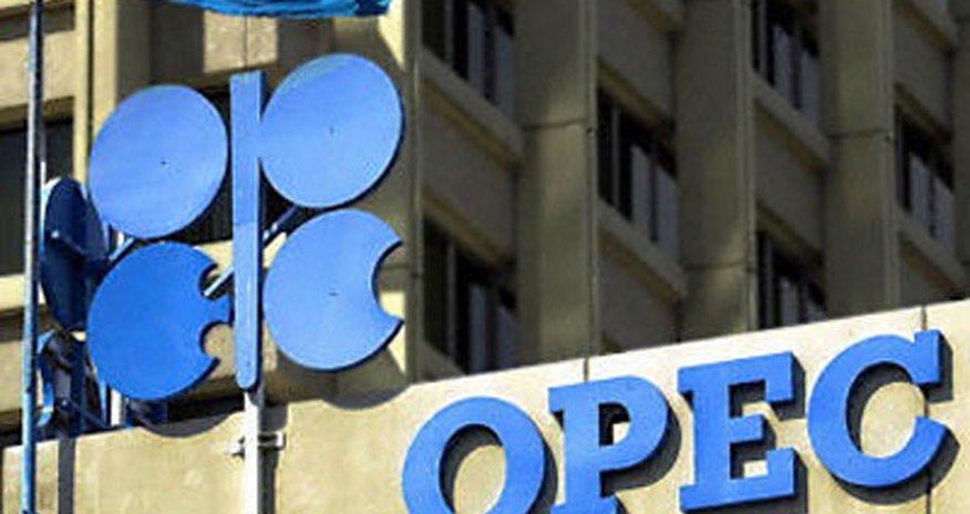 Azərbaycan hasilatla bağlı "OPEC"ə təklif verəcək Azərbaycan hasilatla bağlı "OPEC"ə təklif verəcək