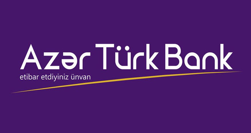 "Azər Türk Bank"da yeni rəhbər "Azər Türk Bank"da yeni rəhbər