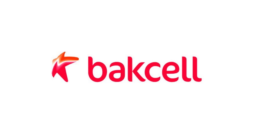 From now on Ulduzum subscribers will benefit from discounts in BankSilk Way From now on Ulduzum subscribers will benefit from discounts in BankSilk Way