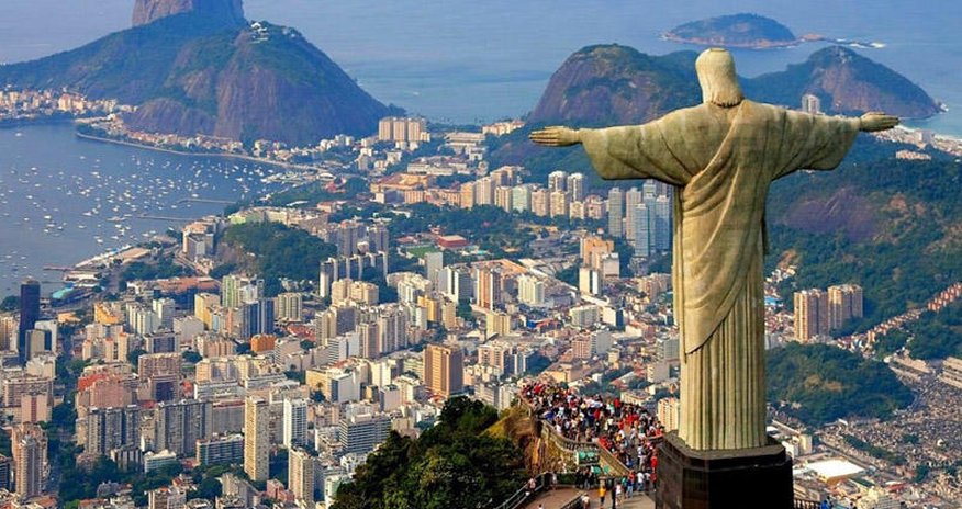 Braziliyada ermənilərə 3 AĞIR ZƏRBƏ Braziliyada ermənilərə 3 AĞIR ZƏRBƏ